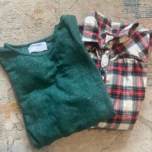 Girls dresses size 5